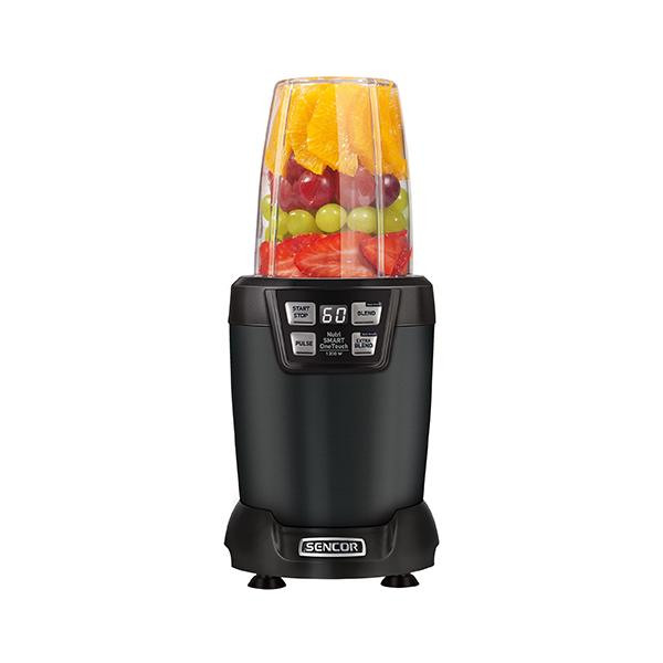 شیکر سنکور SENCOR مدل SNB 6600BK