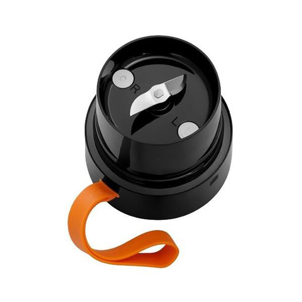 اسموتی ساز سنکور SENCOR مدل SBL 150WH