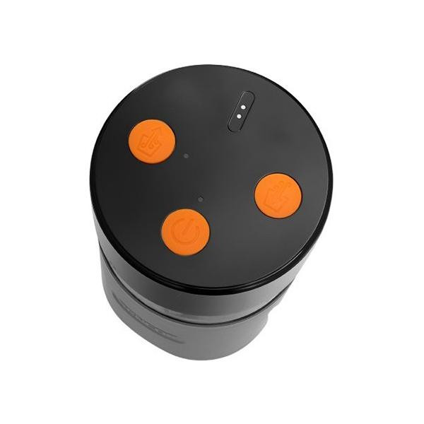 اسموتی ساز سنکور SENCOR مدل SBL 150WH