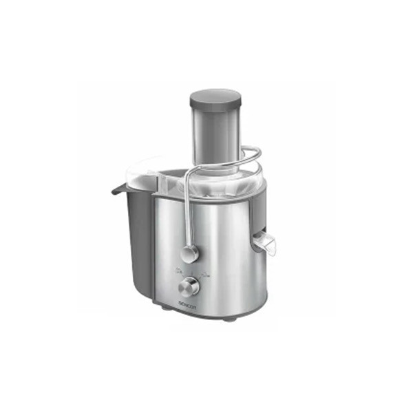 آبمیوه گیری سنکور SENCOR مدل SJE 1055SS