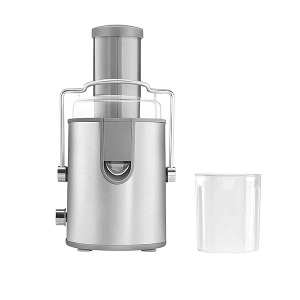 آبمیوه گیری سنکور SENCOR مدل SJE 1055SS