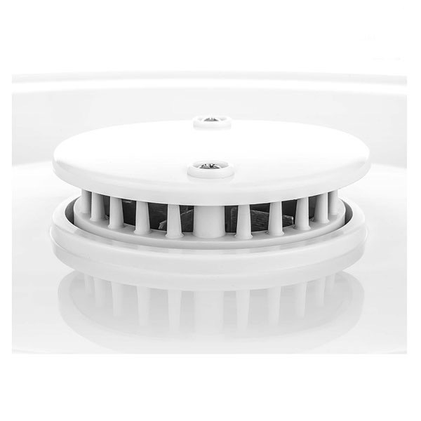 میوه خشک کن سنکور SENCOR مدل SFD 2105WH