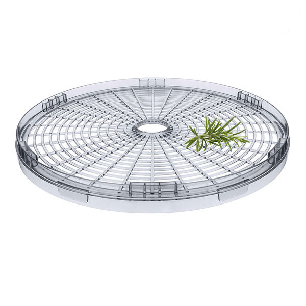 میوه خشک کن سنکور SENCOR مدل SFD 2105WH