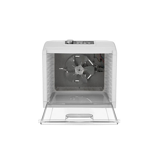 میوه خشک کن سنکور SENCOR مدل SFD 6500WH