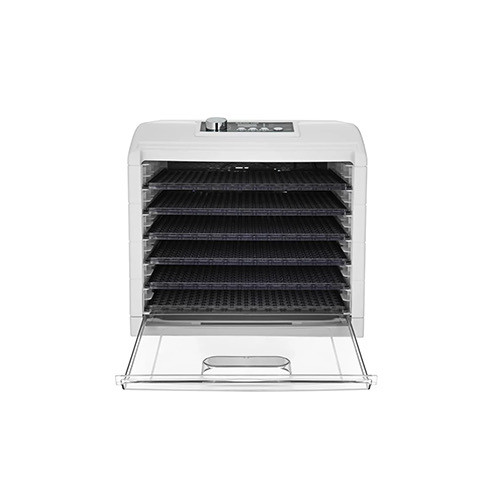 میوه خشک کن سنکور SENCOR مدل SFD 6500WH