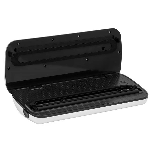 وکیوم سنکور SENCOR مدل SVS 3010GY