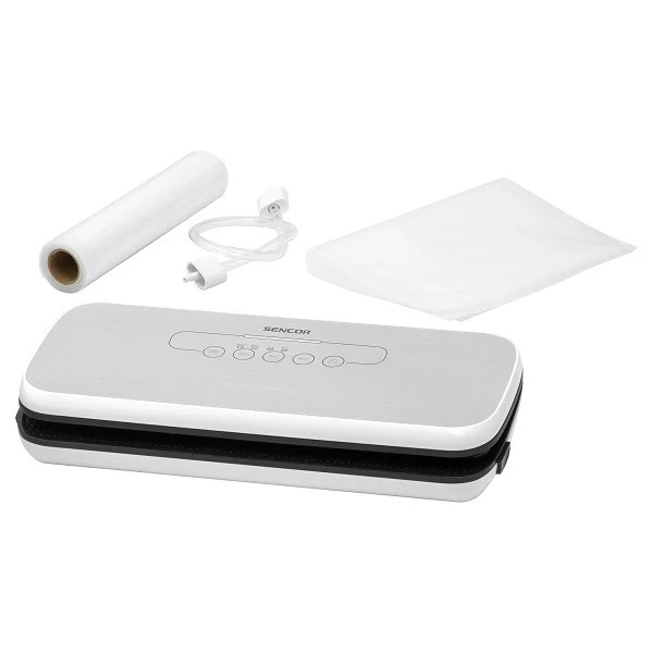 وکیوم سنکور SENCOR مدل SVS 3010GY