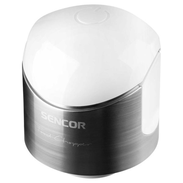 خردکن سنکور SENCOR مدل SCB 6150SS