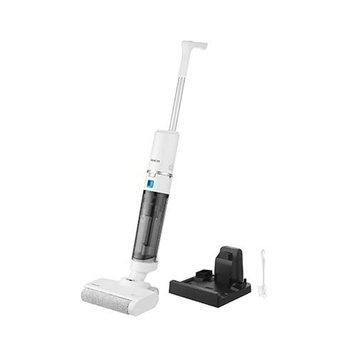 زمین شوی شارژی سنکور SENCOR مدل SVW 5010WH