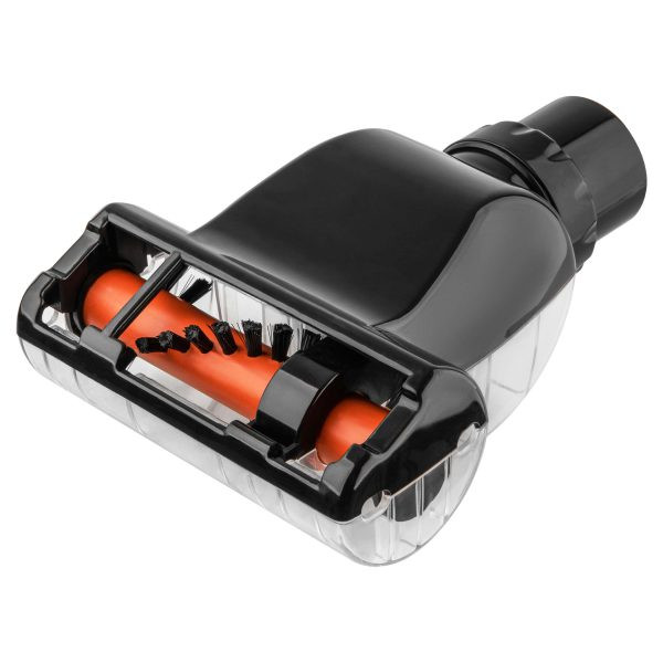 جارو برقی سنکور SENCOR مدل SVC 9300BK