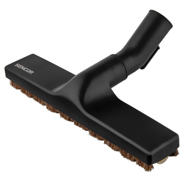 جارو برقی سنکور SENCOR مدل SVC 9300BK