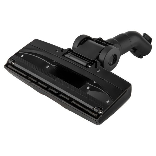 جارو برقی سنکور SENCOR مدل SVC 9300BK