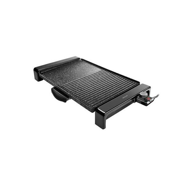 گریل سنکور SENCOR مدل SBG 109 BK