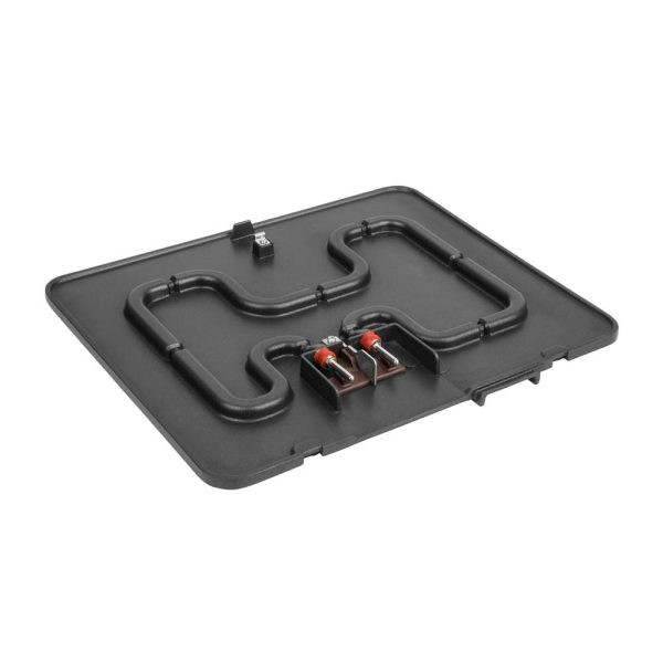 گریل سنکور SENCOR مدل SBG 6650BK