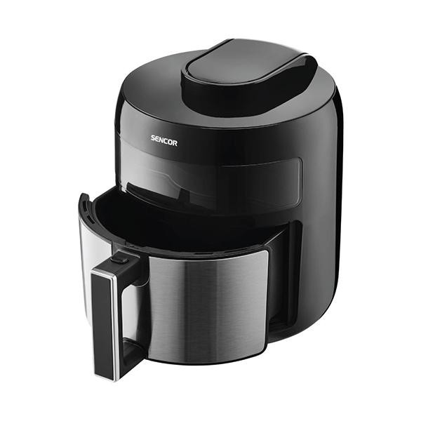 سرخکن سنکور SENCOR مدل SFR 5010BK
