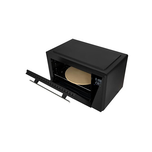 آون توستر SENCOR مدل SEO 3250BK
