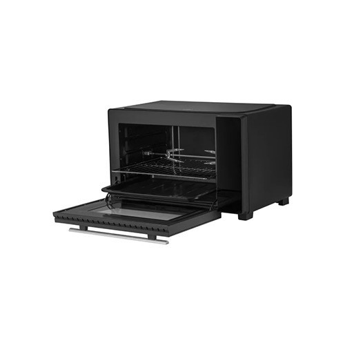 آون توستر SENCOR مدل SEO 3250BK