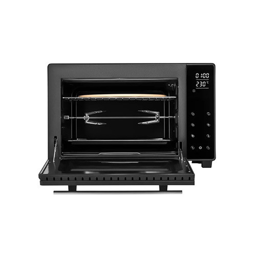 آون توستر SENCOR مدل SEO 3250BK