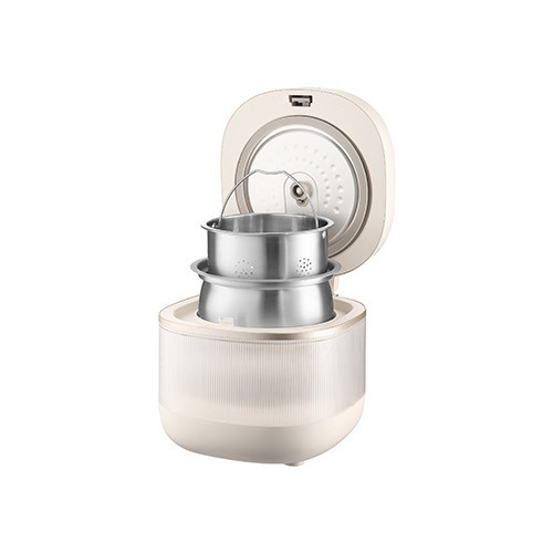 پلوپز سنکور SENCOR مدل SRM 2000WH