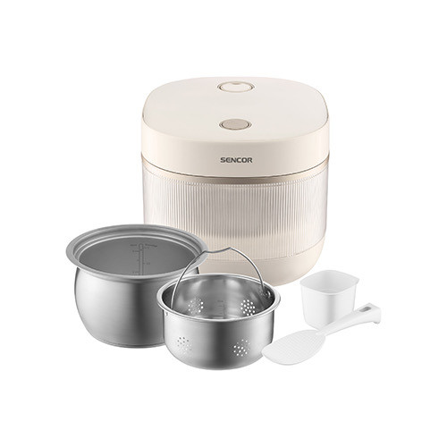 پلوپز سنکور SENCOR مدل SRM 2000WH