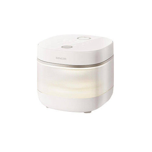 پلوپز سنکور SENCOR مدل SRM 2000WH