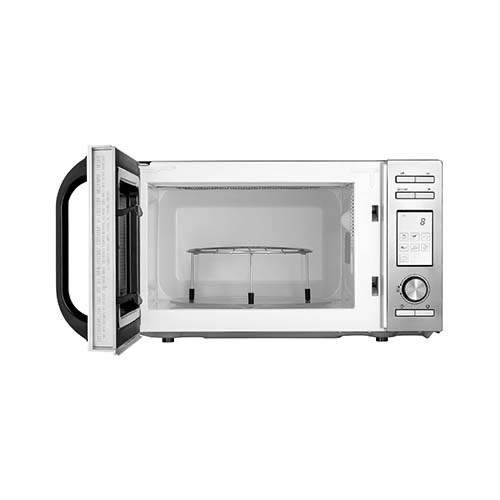 ماکروویو سنکور SENCOR مدل SMW 6020SS
