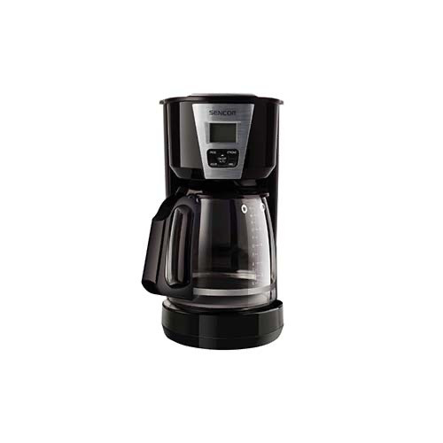فرانسه ساز سنکور SENCOR مدل SCE 5070BK