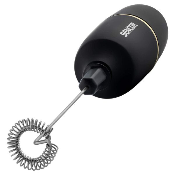کف ساز شیر سنکور SENCOR مدل SMF1010BK