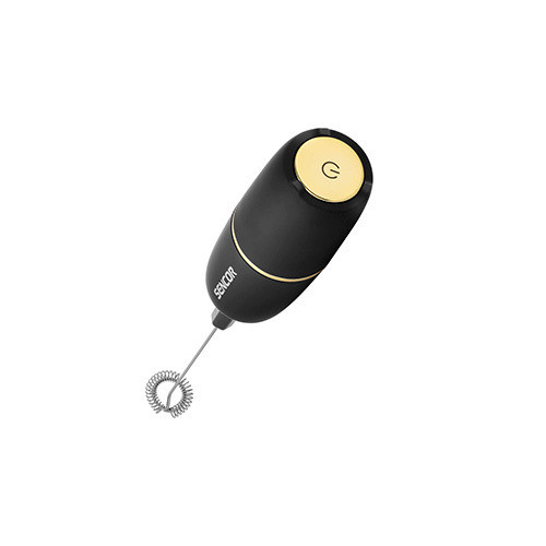 کف ساز شیر سنکور SENCOR مدل SMF1010BK