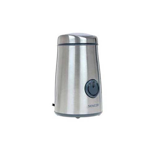 آسیاب سنکور SENCOR مدل SCG 3050SS