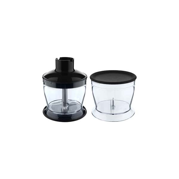 گوشت کوب برقی سنکور SENCOR مدل SHB 5501CH