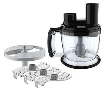 گوشت کوب برقی سنکور SENCOR مدل SHB 5501CH