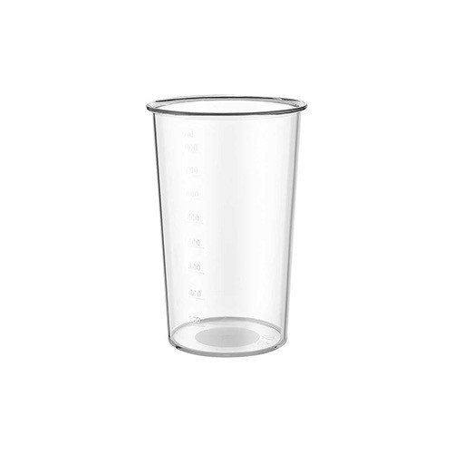 گوشت کوب برقی سنکور SENCOR مدل SHB 6552BK