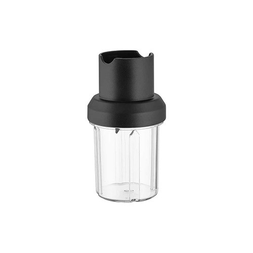 گوشت کوب برقی سنکور SENCOR مدل SHB 6552BK