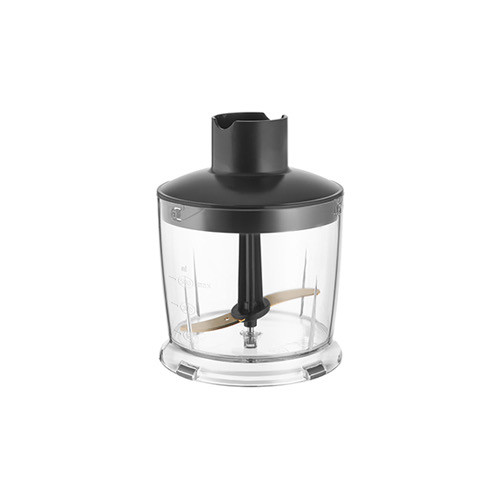 گوشت کوب برقی سنکور SENCOR مدل SHB 6552BK