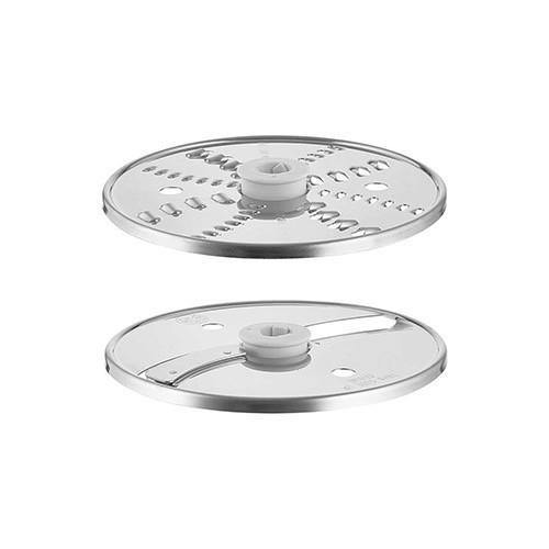گوشت کوب برقی سنکور SENCOR مدل SHB 6552BK
