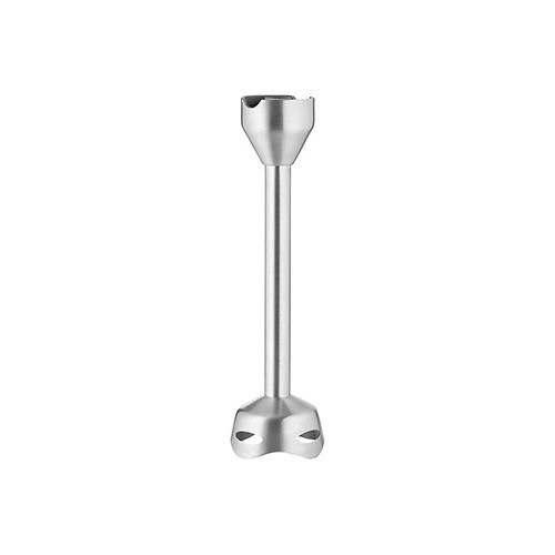 گوشت کوب برقی سنکور SENCOR مدل SHB 6552BK