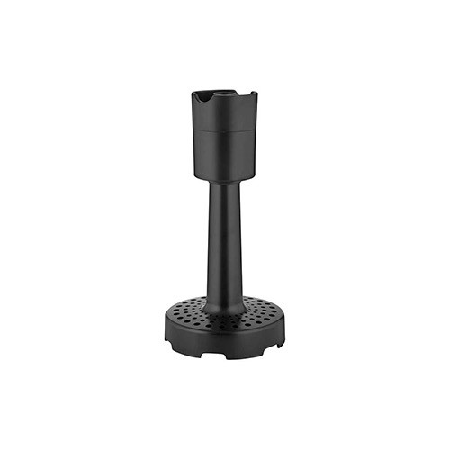گوشت کوب برقی سنکور SENCOR مدل SHB 6552BK