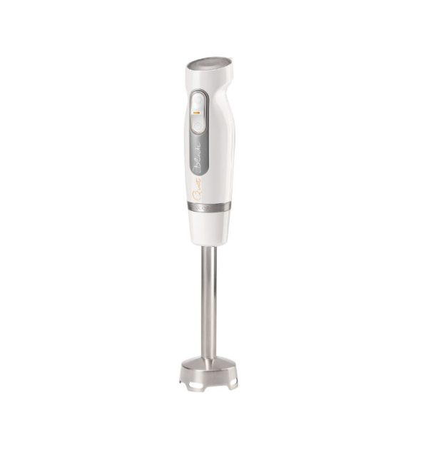 گوشت کوب برقی سنکور SENCOR مدل SHB 4358WH