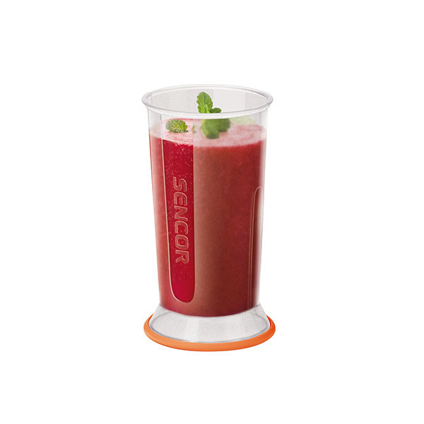 گوشت کوب برقی سنکور SENCOR مدل SHB 4358WH