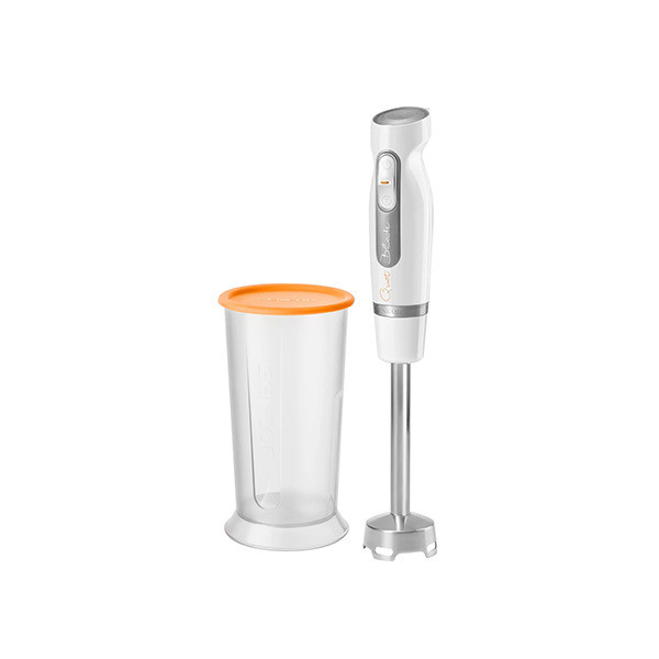 گوشت کوب برقی سنکور SENCOR مدل SHB 4358WH