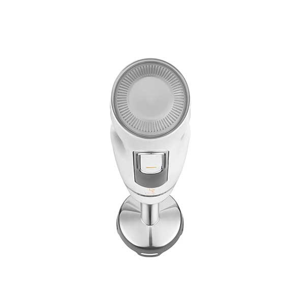گوشت کوب برقی سنکور SENCOR مدل SHB 4358WH