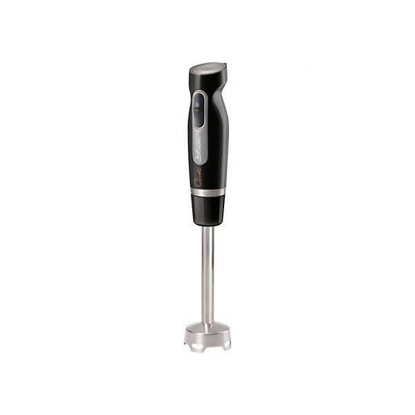 گوشت کوب برقی سنکور SENCOR مدل SHB 4359BK