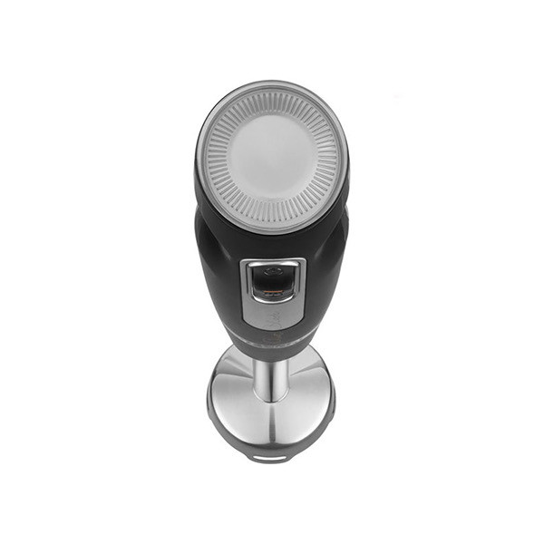 گوشت کوب برقی سنکور SENCOR مدل SHB 4359BK