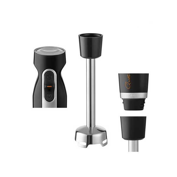 گوشت کوب برقی سنکور SENCOR مدل SHB 4359BK