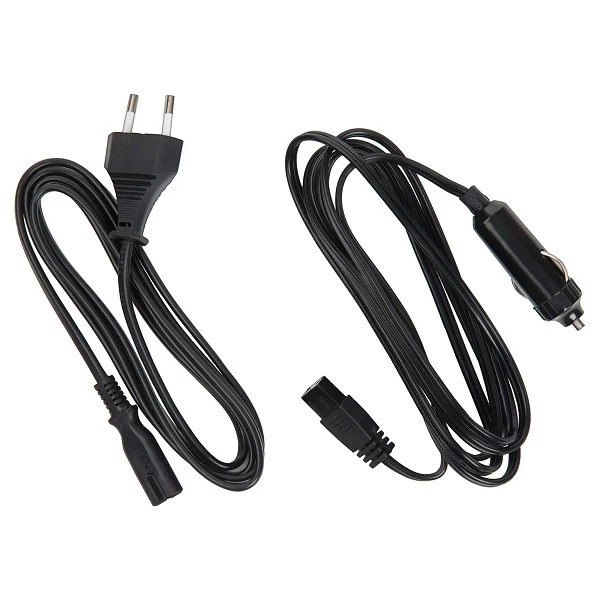 یخچال ماشین سنکور SENCOR مدل SCM 3224BL