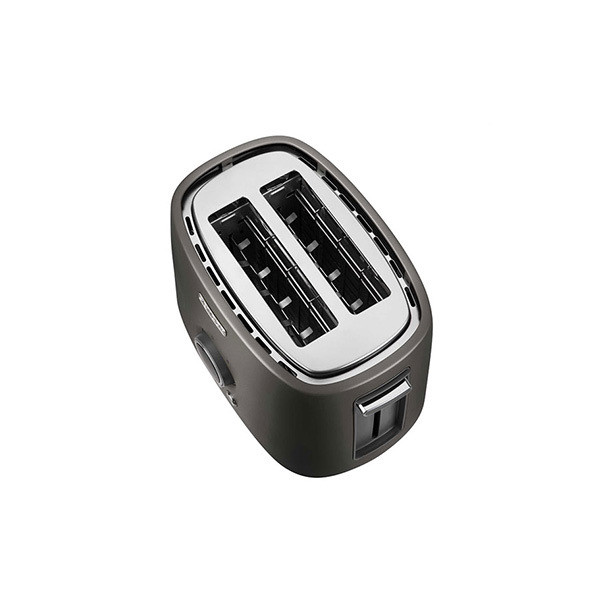 توستر نان سنکور SENCOR مدل STS 6058BK