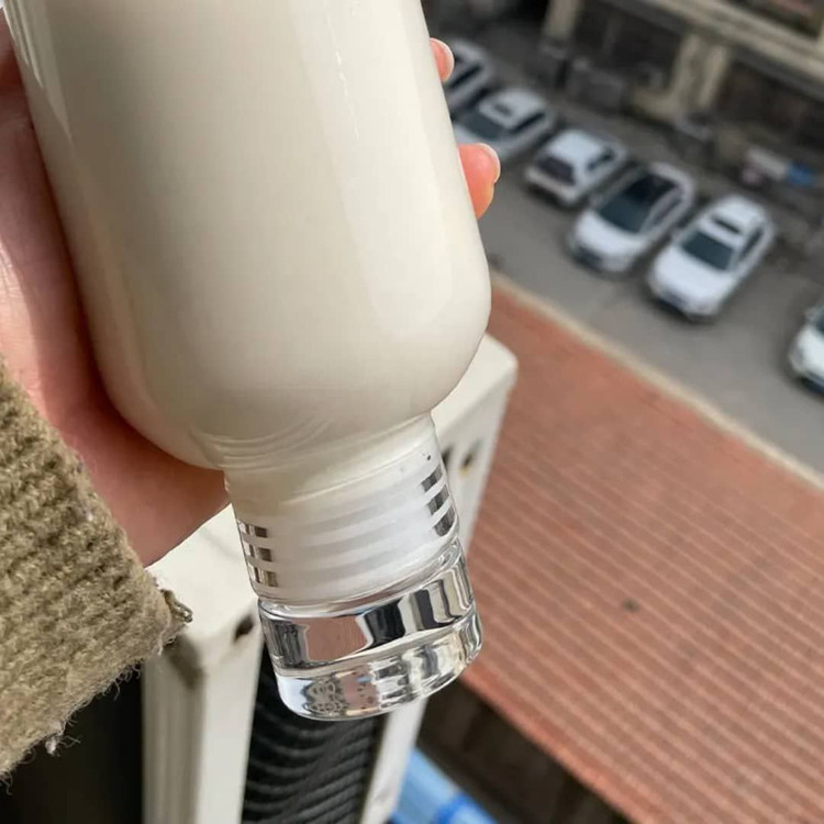 بطری آب پیرکس ساده و رنگی