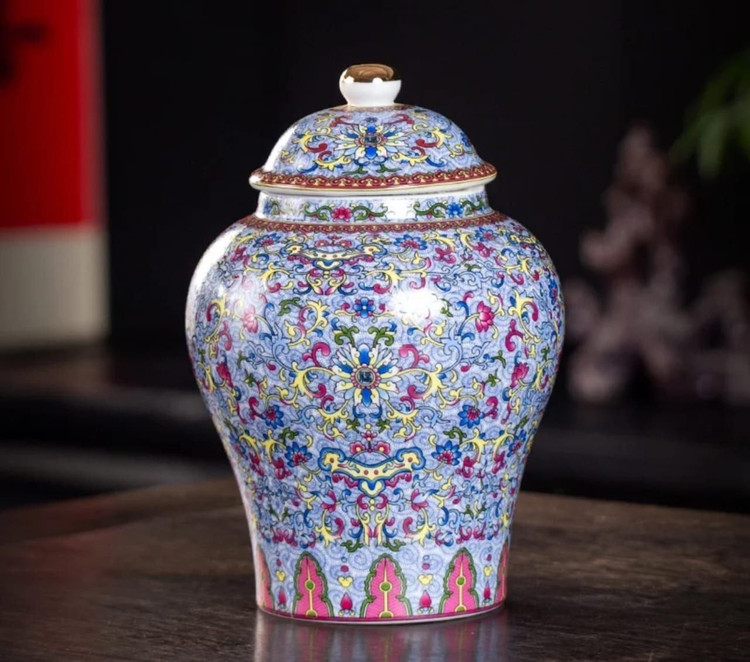 مینی جار