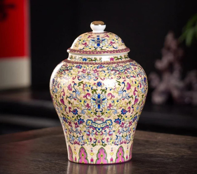 مینی جار